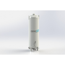 cfl-y20/3.7
