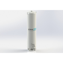 cfl-y100/1.6