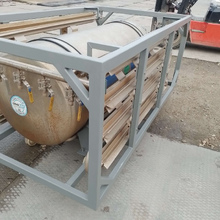 gxk-bu-dpw-0-5-1-6-50-6-2019-goda