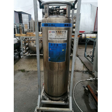 gxk-bu-0-2-2-3-10-2-komplekt-2020-goda