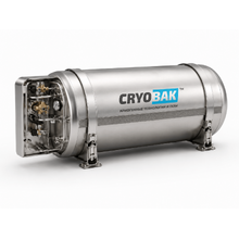 toplivnyij-spg-bak-375-l-cdpw650-375-159