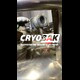 vertikalnyj-kriogennyj-cilindr-dpl-450-196-2-3-p-6