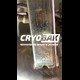 vertikalnyj-kriogennyj-cilindr-dpl-450-196-2-3-p-7