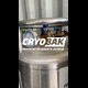 vertikalnyj-kriogennyj-cilindr-dpl-450-196-2-3-s-a-2023-1