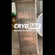vertikalnyj-kriogennyj-cilindr-dpl-450-196-2-3-s-a-2023-5