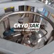 ghk-0-2-2-3-10-2-poplavok-2017-12