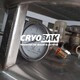 ghk-0-2-2-3-10-2-poplavok-2017-14
