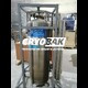 ghk-0-2-2-3-30-2-komplekt-r-8