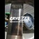 ghk-0-21-2-3-30-2-a-komplekt-210-000-2023-4