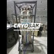 ghk-0-21-2-3-30-2-a-komplekt-210-000-2023-5