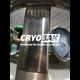 ghk-0-21-2-3-30-2-a-komplekt-210-000-2023-6