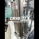 ghk-0-21-2-3-30-2-a-komplekt-210-000-202310
