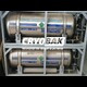 ghk-1-0-1-45-komplekt-a-899-000-2023-5