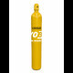 40 liters ammiak