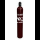 40 liters gelyi